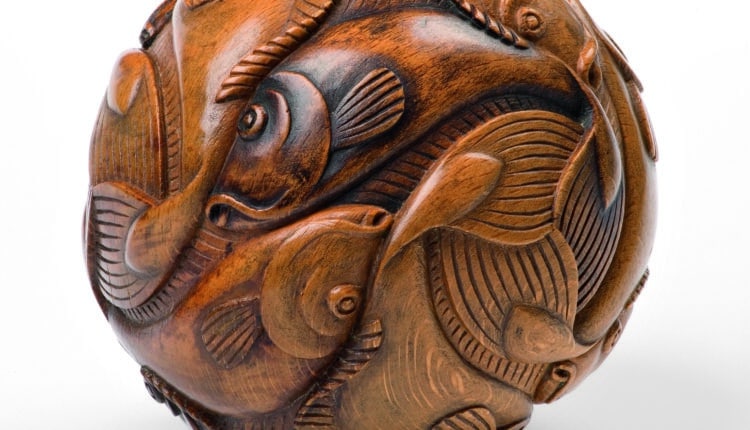 Escher torna a Milano dopo 10 anni: al MUDEC la mostra “M.C. Escher. Tra arte e scienza”