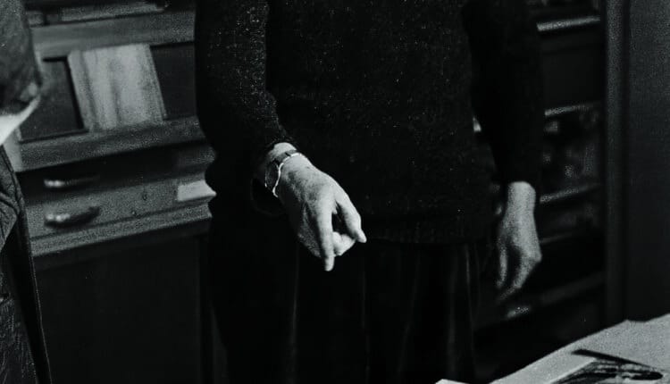 Escher torna a Milano dopo 10 anni: al MUDEC la mostra “M.C. Escher. Tra arte e scienza”