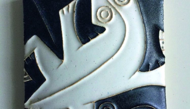 Escher torna a Milano dopo 10 anni: al MUDEC la mostra “M.C. Escher. Tra arte e scienza”