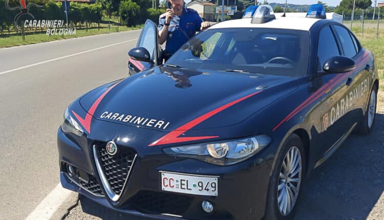 Imola: Arrestata 22enne per aggressione a un medico in ospedale