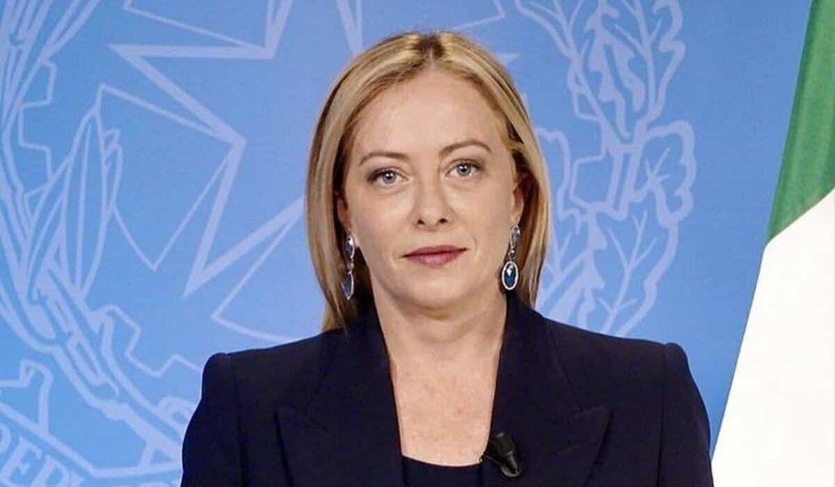 Meloni alla Coalizione dei Volenterosi: «Pace giusta e duratura per l’Ucraina, no a invio di soldati italiani»