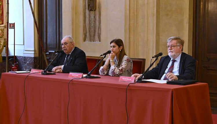 Ambrogini d’Oro 2024-2025: consegnati a Milano ai Maestri e Maestre del Lavoro