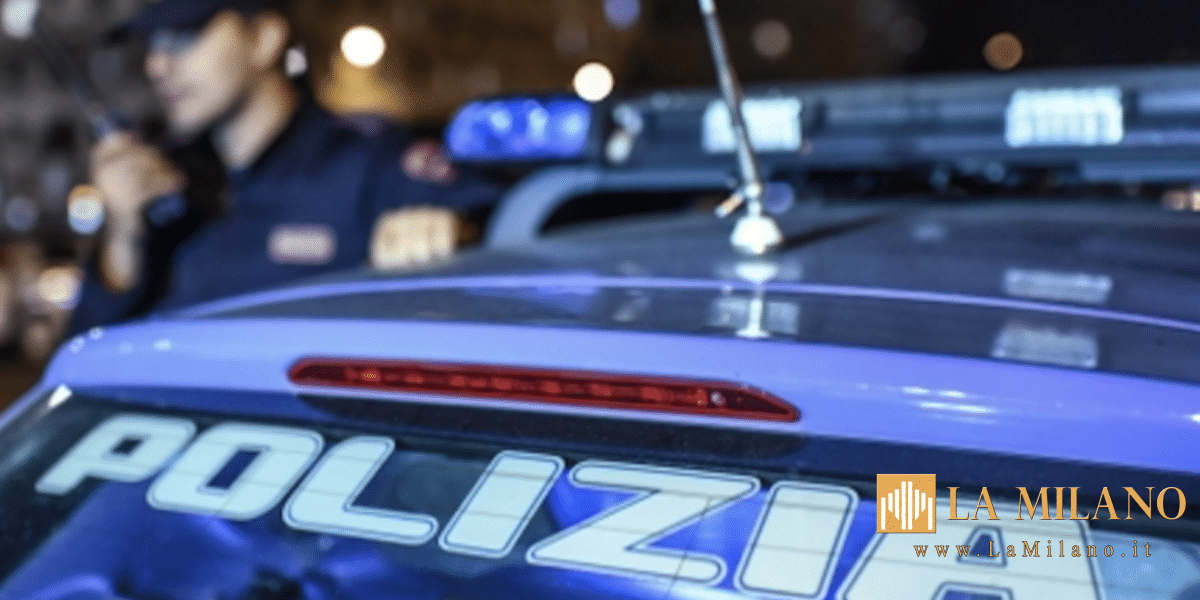 Venezia, caos al Pronto Soccorso: uomo arrestato per aggressione e danneggiamenti