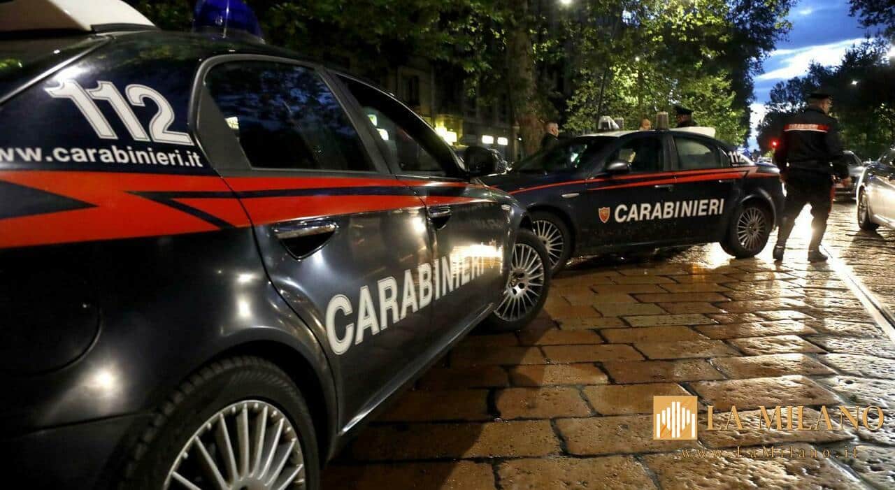 Boscoreale, lite in tabaccheria degenera: 60enne in prognosi riservata, arrestato un 37enne