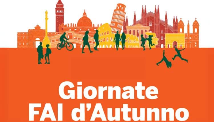 Brescia: la mostra “Siamo testimoni” aperta al pubblico per le Giornate FAI d’Autunno