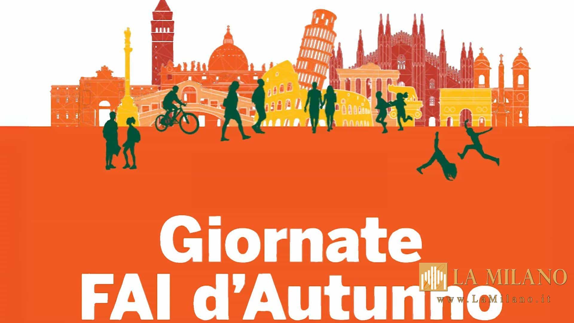 Brescia: la mostra “Siamo testimoni” aperta al pubblico per le Giornate FAI d’Autunno