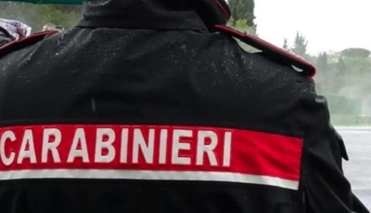 Lusiana-Conco: 13enne investito e ucciso da un’auto pirata, fermato un 23enne di Cartigliano