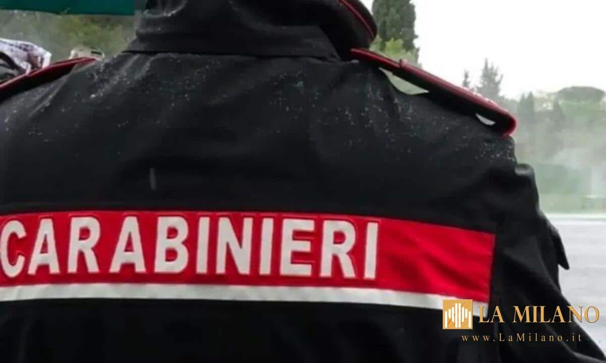 Lusiana-Conco: 13enne investito e ucciso da un’auto pirata, fermato un 23enne di Cartigliano