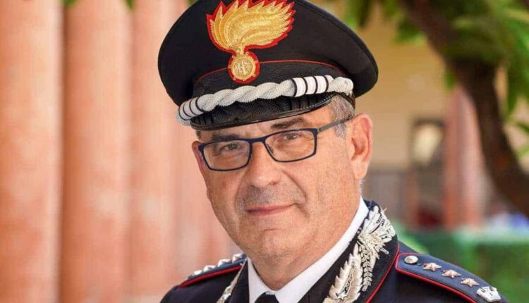 Migliarino: Carabinieri arrestano 52enne per droga, sequestrati 300 grammi di cocaina e 6.000 euro