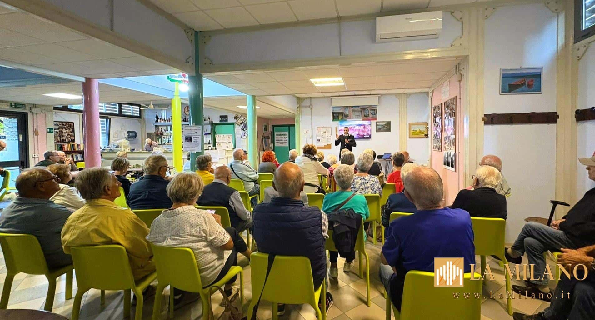 Ancona, boom di truffe online: 7 denunciati dai Carabinieri per raggiri via web