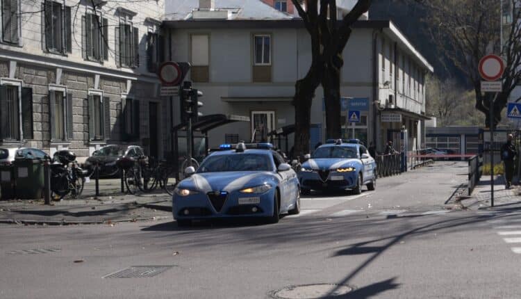 Bolzano, arrestato 45enne: deve scontare oltre 5 anni per spaccio