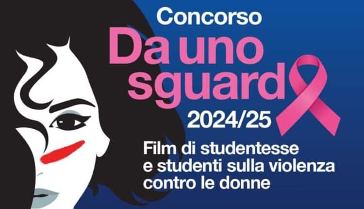Venezia, premiati i cortometraggi delle scuole sulla violenza contro le donne