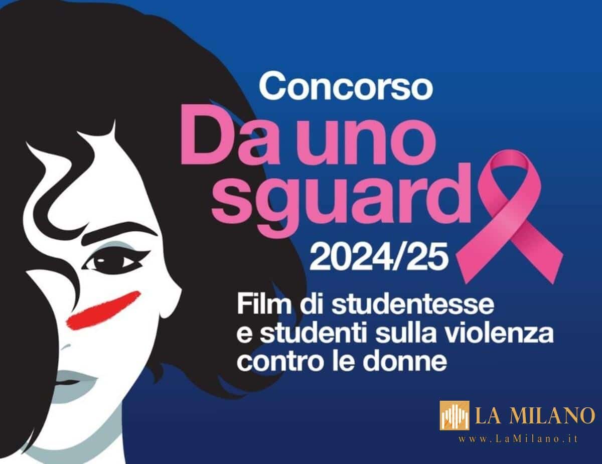 Venezia, premiati i cortometraggi delle scuole sulla violenza contro le donne