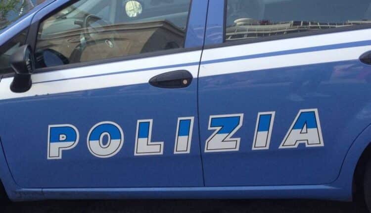 Operazione nazionale contro la criminalità giovanile: 305 arresti e oltre 63.000 persone controllate