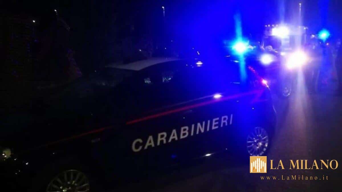 Cassazione conferma l’ergastolo per Tripodi e Candiloro: omicidio mafioso di Marcello Bruzzese a Pesaro