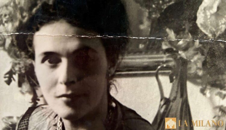 Milano, Palazzo Reale celebra Leonora Carrington: la prima retrospettiva italiana fino all’11 gennaio 2026