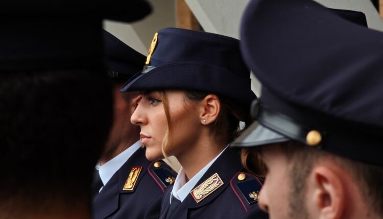 Ostia, rafforzato il Distretto di Polizia: 30 nuovi agenti e mezzi in dotazione