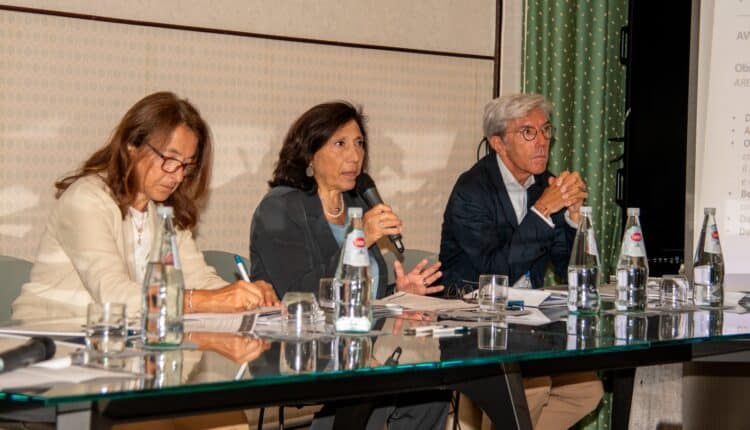 Trapani, presentati bandi per oltre 700 milioni: fondi europei e nazionali per imprese, enti e terzo settore