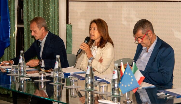 Trapani, presentati bandi per oltre 700 milioni: fondi europei e nazionali per imprese, enti e terzo settore