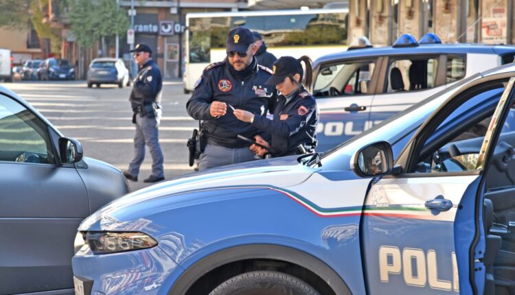 Cosenza: 18 espulsioni, tra cui un condannato per terrorismo internazionale
