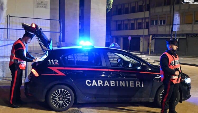 Forlì, aggredisce un’infermiera al pronto soccorso: denunciata 47enne in stato di ebbrezza