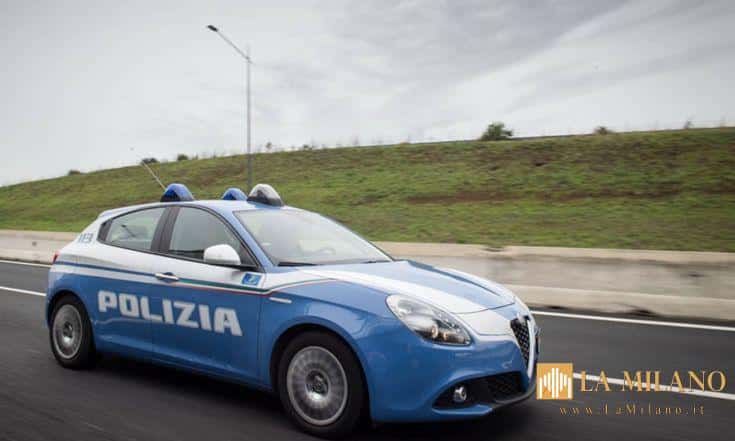 Udine: controlli serrati in centro, sequestrata lama e Dacur per ubriachezza