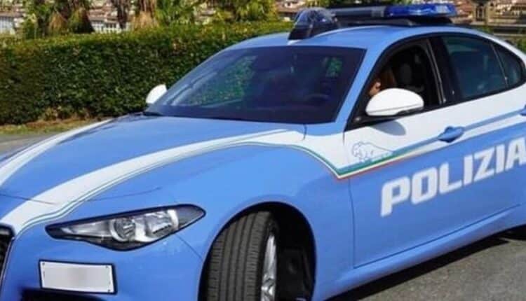 Milano, doppio arresto della Polizia Ferroviaria: fermati un ladro e un ricercato per reati gravi