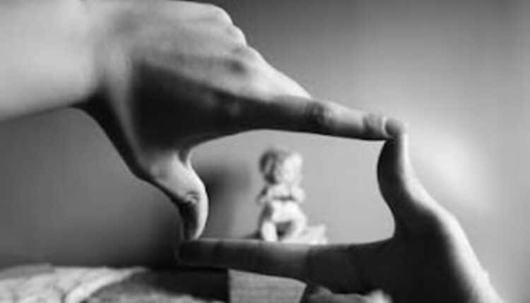 Venezia 81, lo Spazio Regione Veneto diventa vetrina dei giovani con “Sguardi Giovani: idee in movimento”