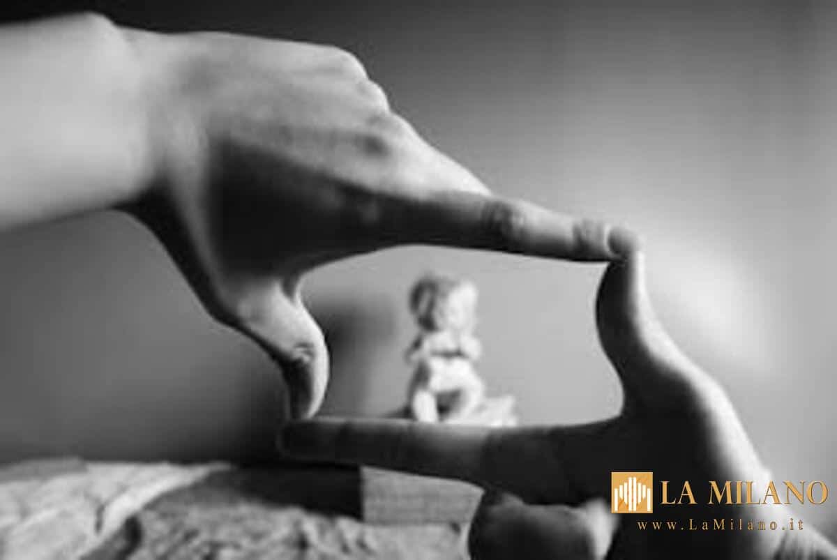 Venezia 81, lo Spazio Regione Veneto diventa vetrina dei giovani con “Sguardi Giovani: idee in movimento”