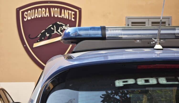 Roma, arrestato narcotrafficante olandese ricercato a livello internazionale: gestiva traffici di cocaina tra Colombia ed Europa