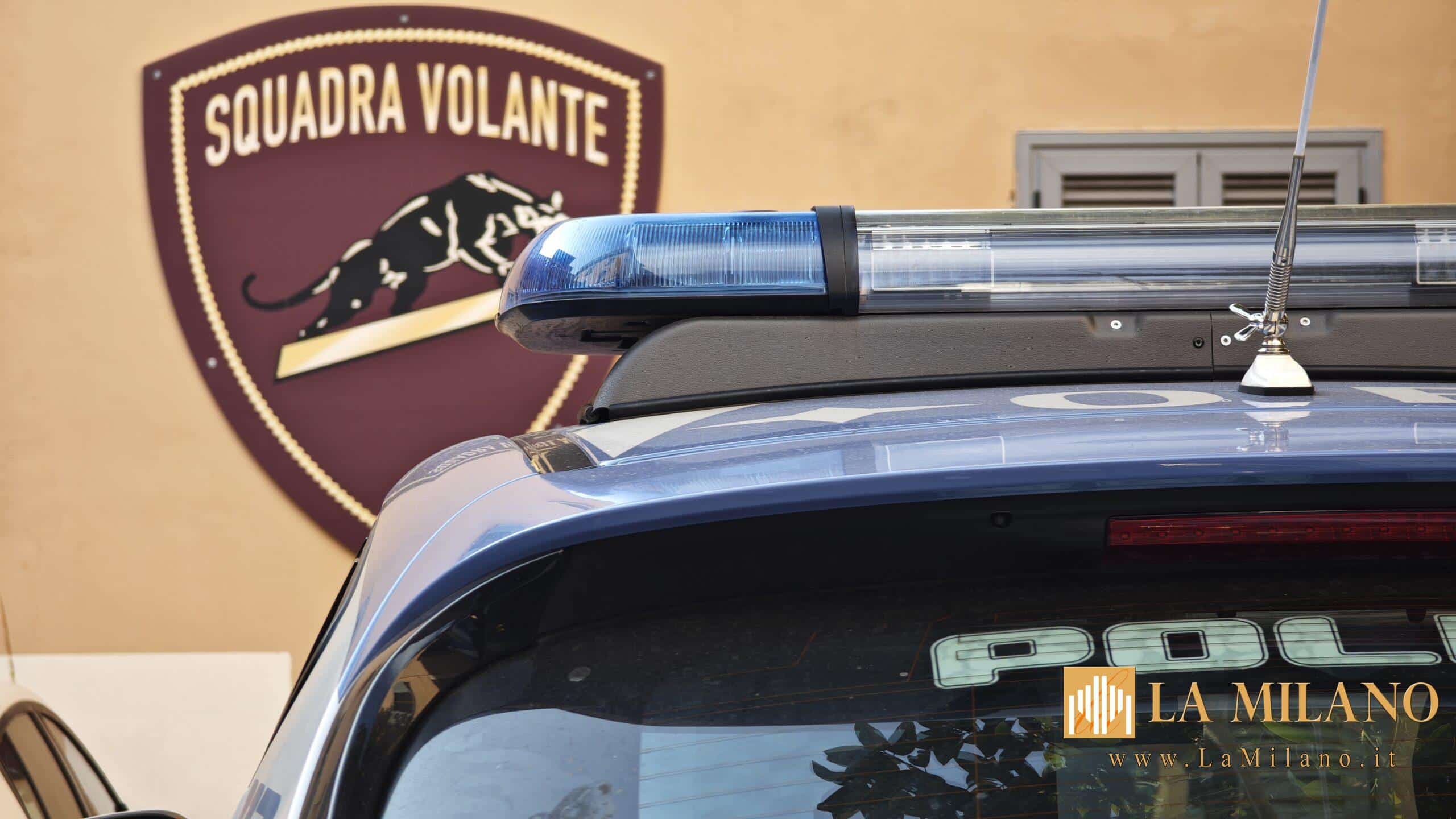 Roma, arrestato narcotrafficante olandese ricercato a livello internazionale: gestiva traffici di cocaina tra Colombia ed Europa