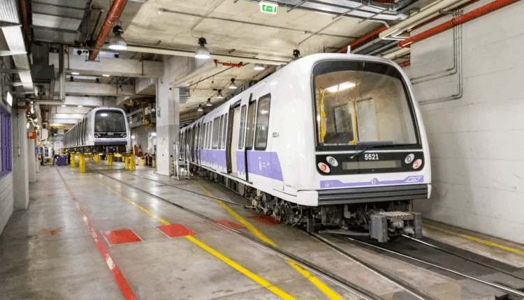 M5 verso Monza: pronto il finanziamento per il prolungamento della metropolitana