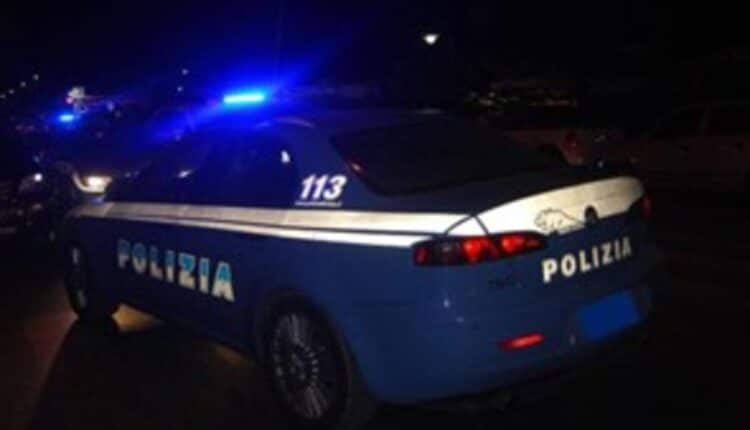 Ravenna e Faenza: controlli “Alto Impatto” della Polizia di Stato, denunce e arresti