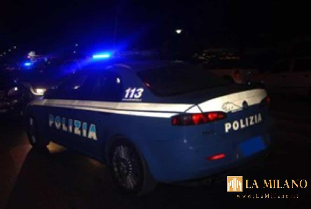 Ravenna e Faenza: controlli “Alto Impatto” della Polizia di Stato, denunce e arresti