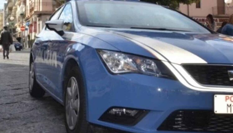 Crotone, arrestato 21enne per atti persecutori: scatta il Codice Rosso