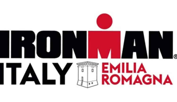 Ironman Italy Emilia-Romagna 2025: i provvedimenti di viabilità per il 20 e 21 settembre
