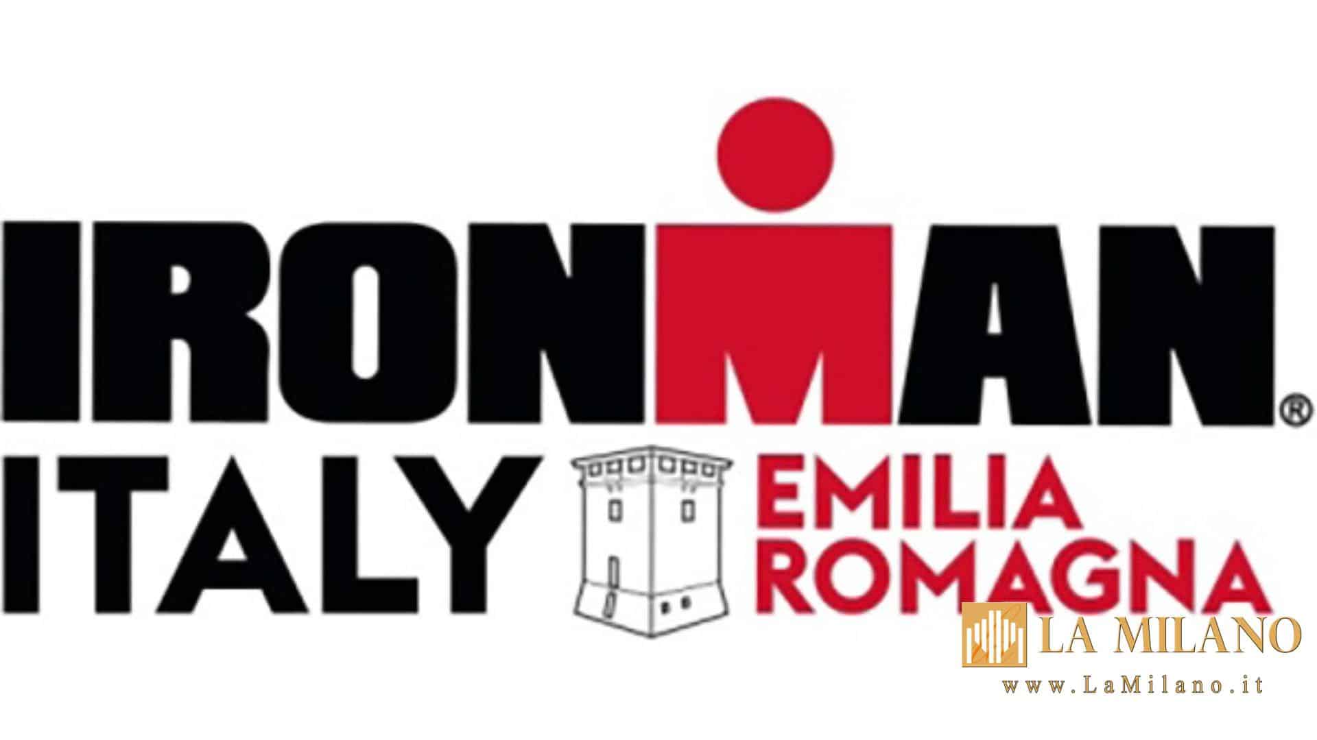 Ironman Italy Emilia-Romagna 2025: i provvedimenti di viabilità per il 20 e 21 settembre
