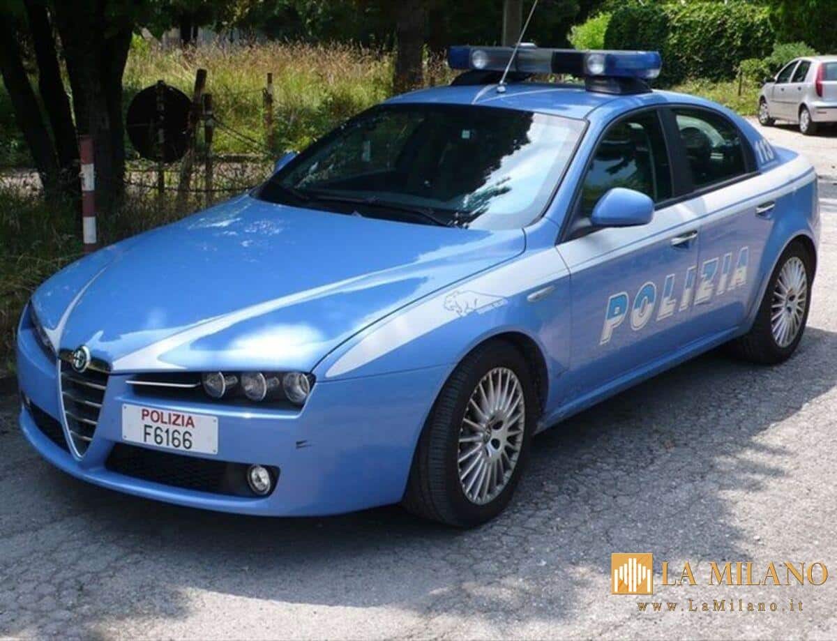 Como: blitz antidroga in aree boschive, arrestati tre uomini e sequestrati oltre 700 grammi di stupefacenti