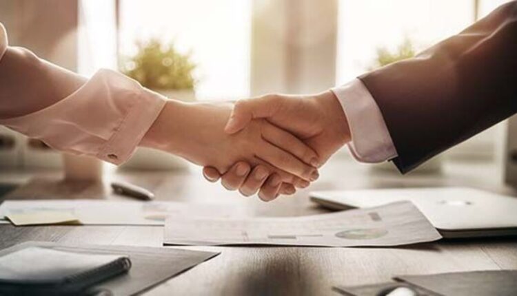 Milano: un progetto per il reinserimento lavorativo delle donne. Al via “Nuova chance per i talenti femminili”