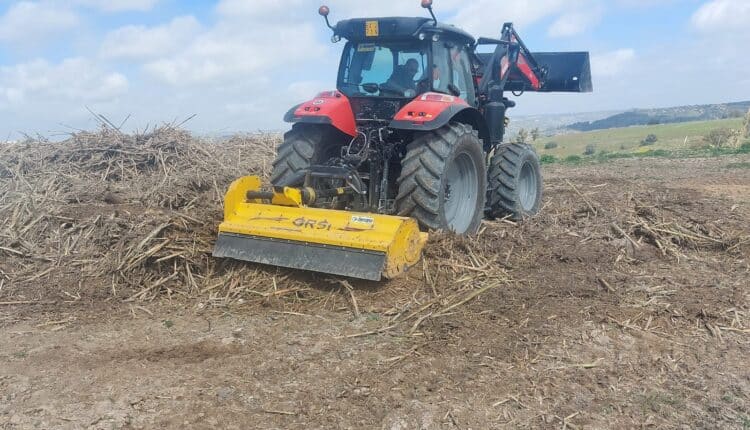 Sicilia, 16 milioni per 134 interventi sui fiumi: prevenzione del rischio idrogeologico priorità del governo Schifani
