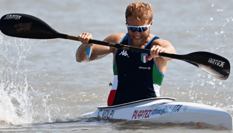 “Livorno al Centro”: tre giorni di spettacoli, cultura e talenti livornesi