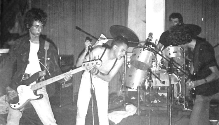 “Livorno al Centro”: tre giorni di spettacoli, cultura e talenti livornesi