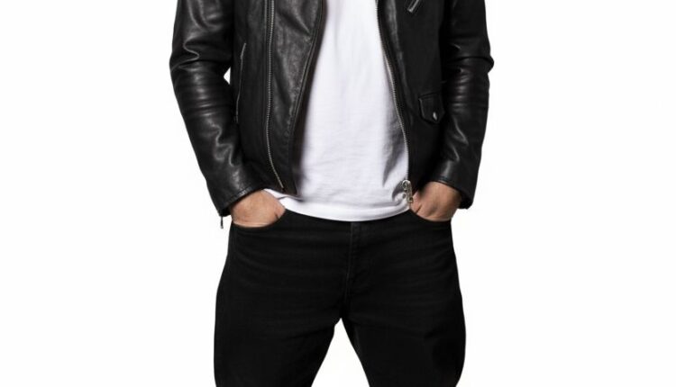 “Livorno al Centro”: tre giorni di spettacoli, cultura e talenti livornesi