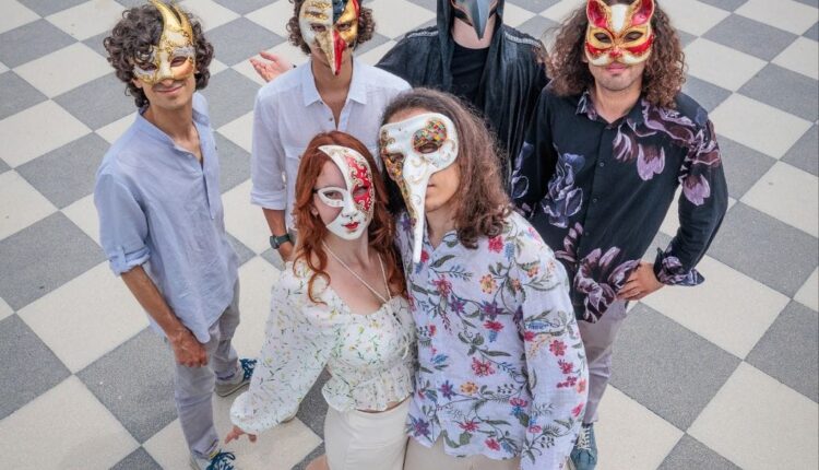 “Livorno al Centro”: tre giorni di spettacoli, cultura e talenti livornesi