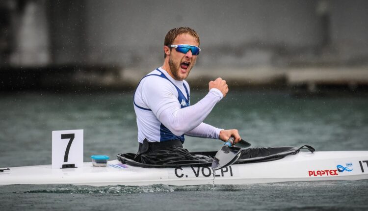 “Livorno al Centro”: tre giorni di spettacoli, cultura e talenti livornesi