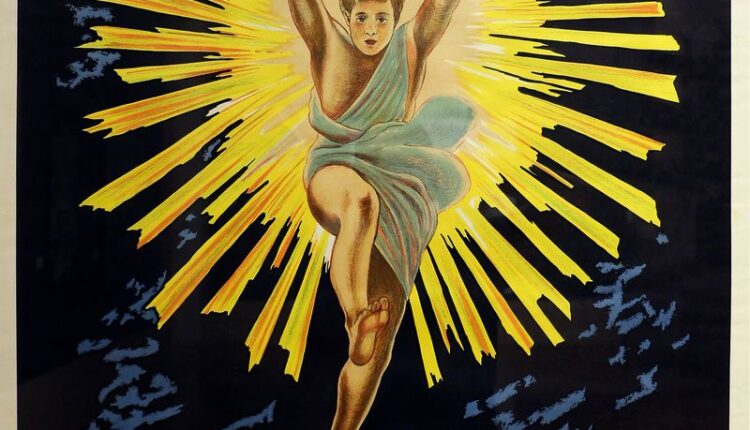 Livorno celebra Leonetto Cappiello nel 150° anniversario della nascita