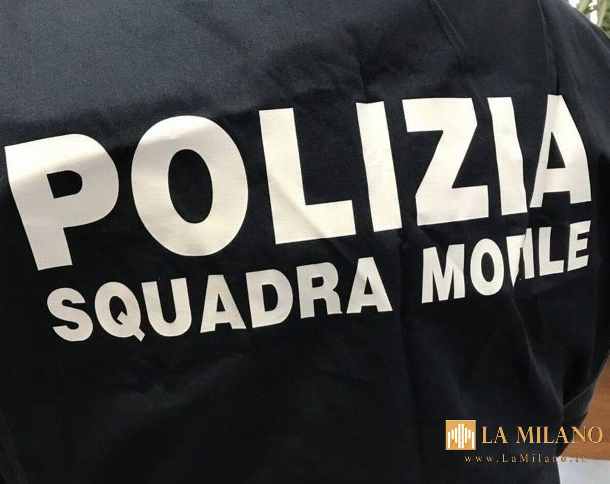 Roma, rapina a mano armata in un bar di Tor Bella Monaca: arrestato 52enne con precedenti penali
