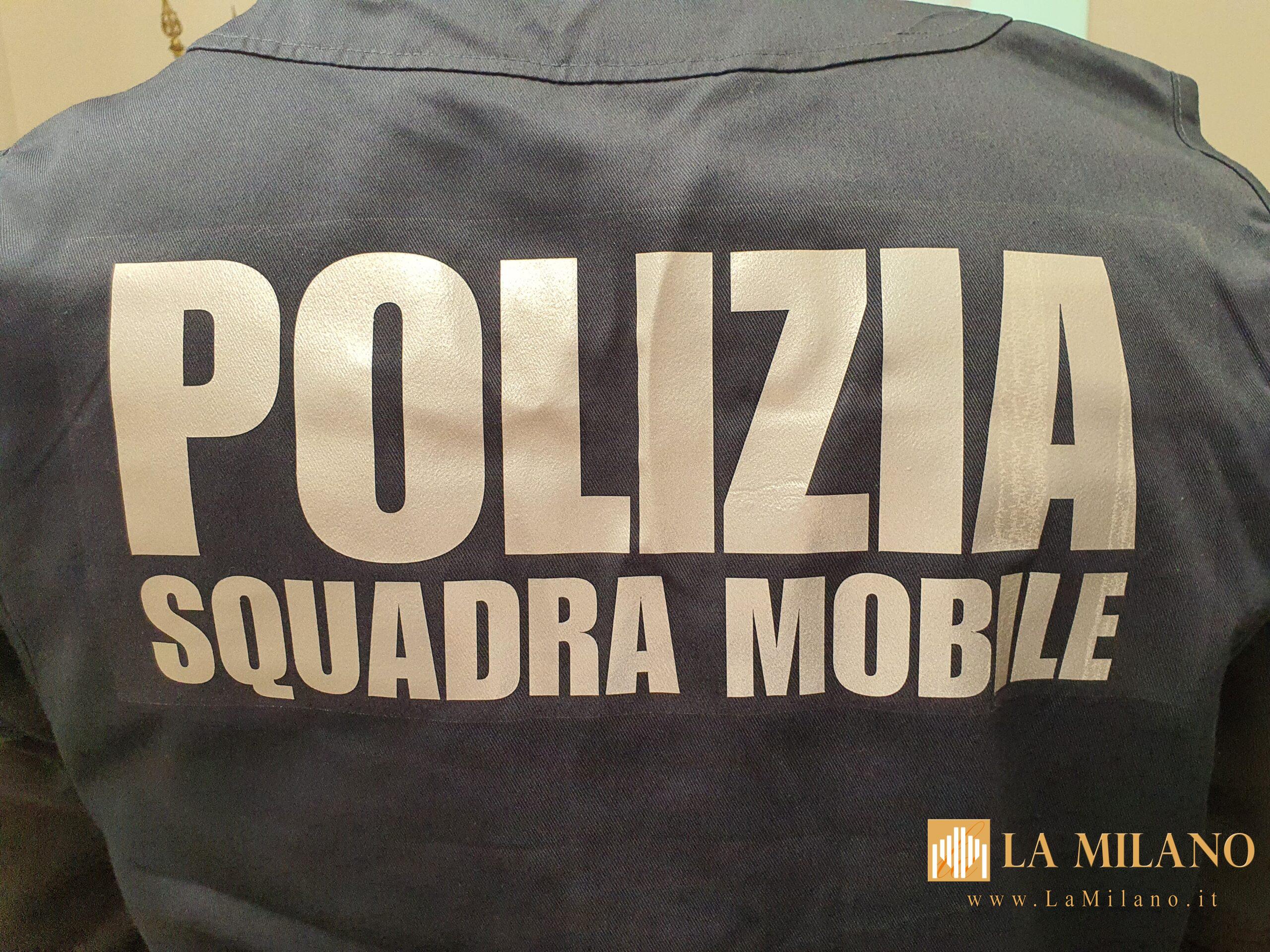 Bologna: 2 cittadini arrestati per tentata estorsione a imprenditrice