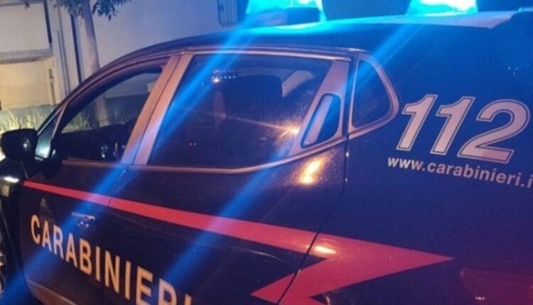 Caserta e Napoli: arresti per riciclaggio e autoriciclaggio legati al clan dei Casalesi