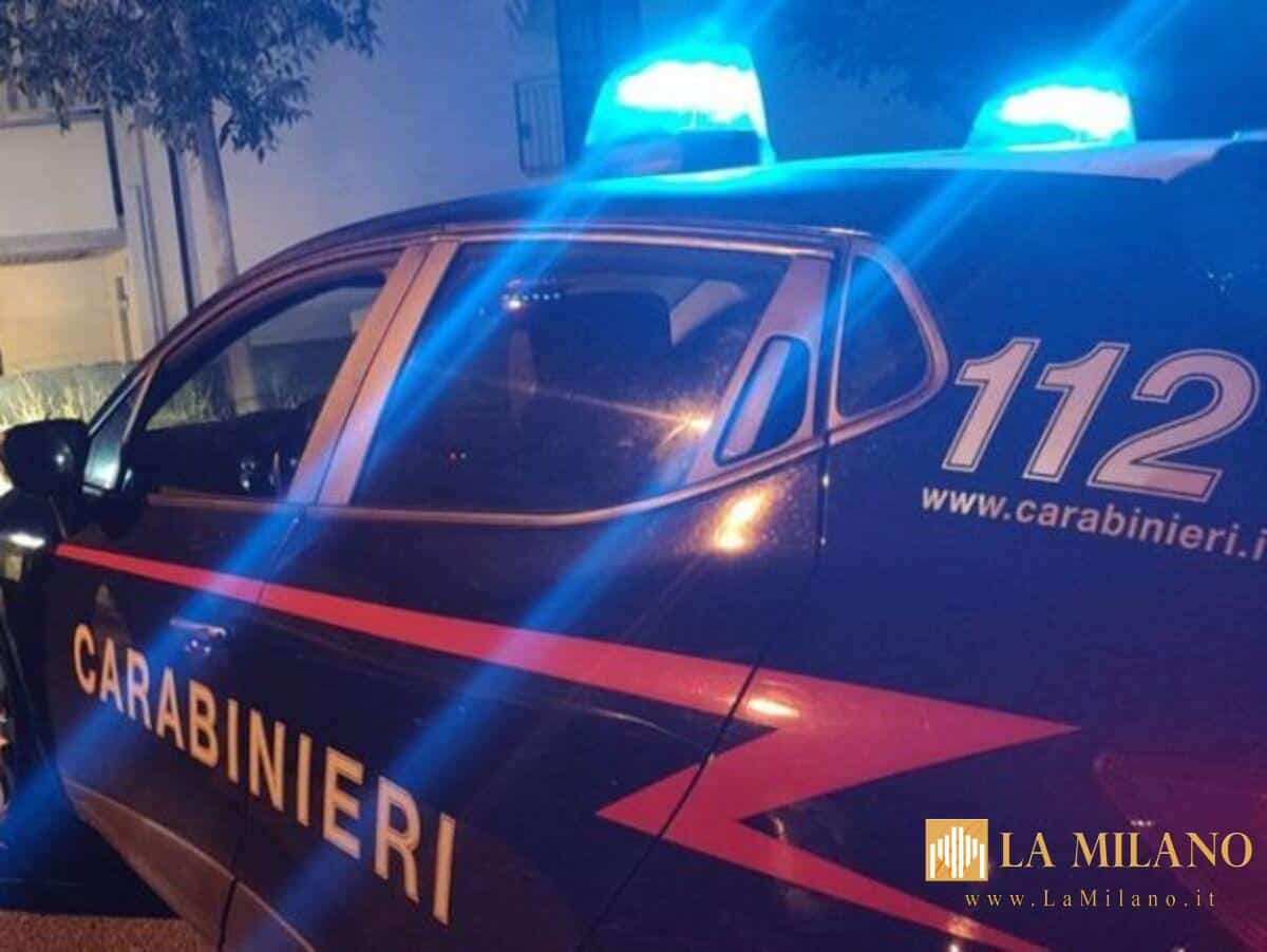 Caserta e Napoli: arresti per riciclaggio e autoriciclaggio legati al clan dei Casalesi